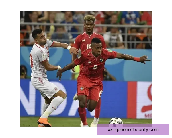 2026世界杯附加赛六队争锋玻利维亚伊拉克牙买加等争夺最后两席资格