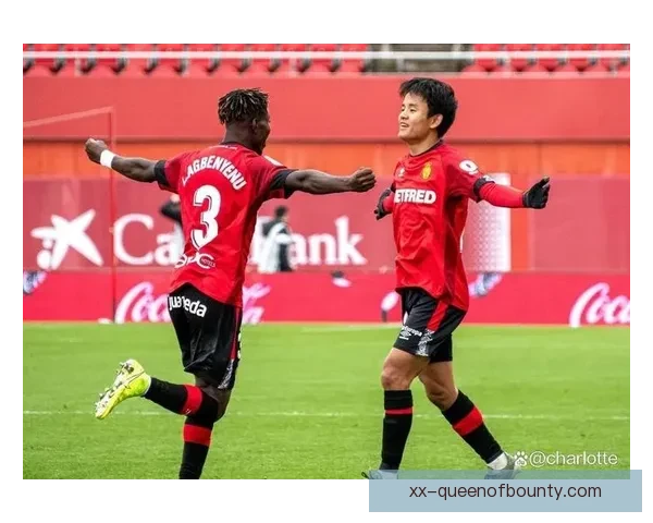 从战术环境到心理压力解析久保建英对阵德国欧冠低迷根源原因探究 从战术环境到心理压力解析久保建英对阵德国欧冠低迷根源原因探究