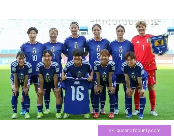 日本女足奥运止步八强难再现世界杯冠军荣光未来重建之路何去何从