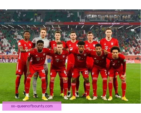 阿拉巴对阵日本看英超强队回暖信号与战术新趋势全面深度解读前瞻 阿拉巴对阵日本看英超强队回暖信号与战术新趋势全面深度解读前瞻
