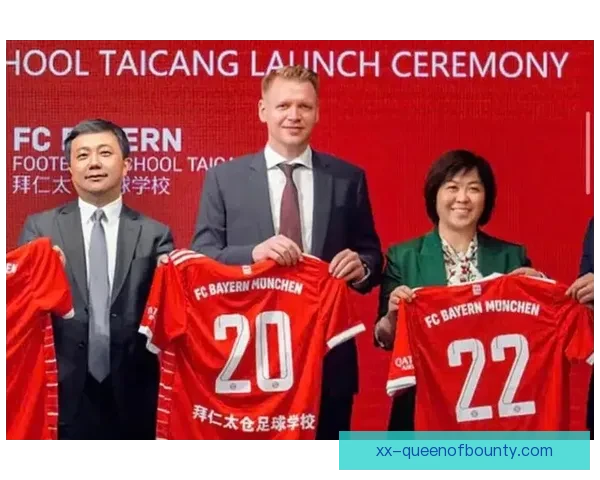 2025夏季转会最新消息法兰克福引进中超外援情况揭秘