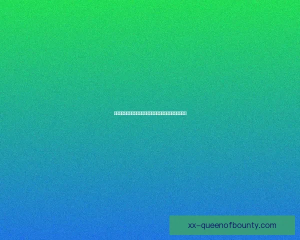 哈兰德对阵德国亚冠球队的战术对位优势全面解析与未来前景展望