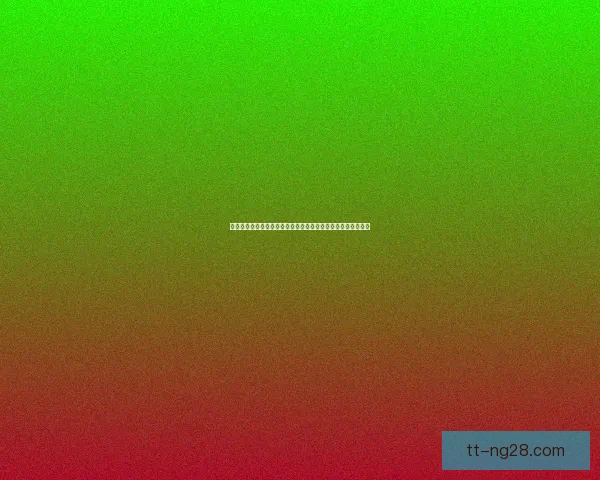 影响欧冠淘汰赛对阵结果的多维因素系统解析从实力规则赛程到抽签机制