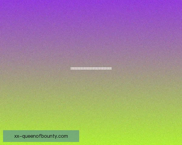 格列兹曼在亚冠对阵里昂的表现解析:回暖信号还是昙花一现 格列兹曼在亚冠对阵里昂的表现解析:回暖信号还是昙花一现